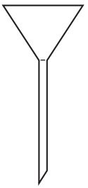 image003