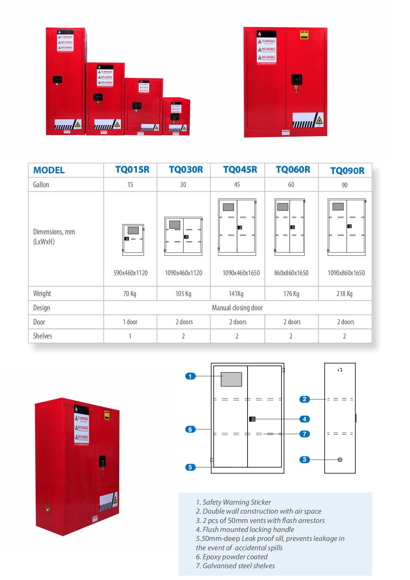 product-1323-1871 product-1323-1871
